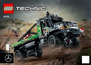 BI 3104, 380+4, 42129 V55