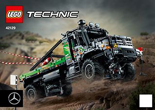 BI 3104, 384+4, 42129 V140/V144