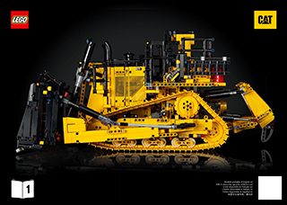 BI 3104, 460+4, 42131 1/2 V110/119