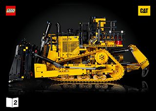BI 3104, 352+4, 42131 2/2 V29