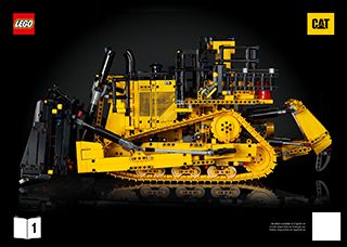 BI 3104, 460+4, 42131 1/2 V39/142