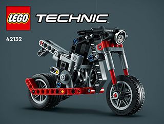 42132_01_BI_Build_Alt