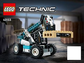 BI 3102, 60+4, 42133 V29