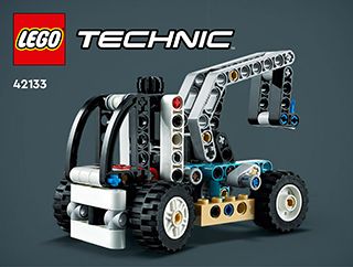 42133_01_BI_Build_Alt