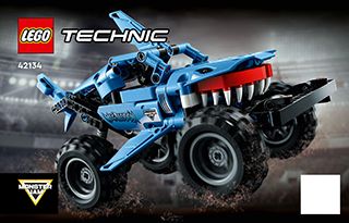 BI 3101, 88+4, 42134 V39