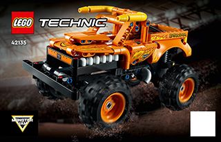 BI 3101, 76+4, 42135 V29