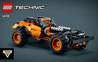 42135_01_BI_Build_Alt