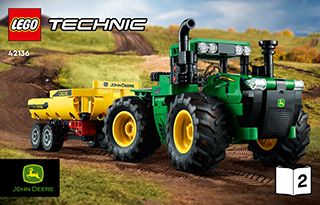 BI 3101, 48, 42136 2/2 V39