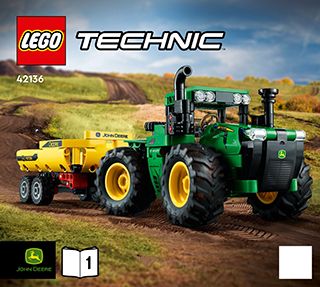 BI 3106, 88+4, 42136 1/2 V39