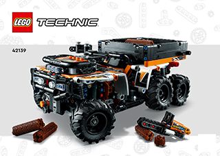 BI 3104, 156+4, 42139 V29