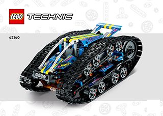 BI 3104, 136+4, 42140 V29