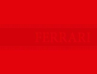 42143_IT_BI_BK1_Build_Translate