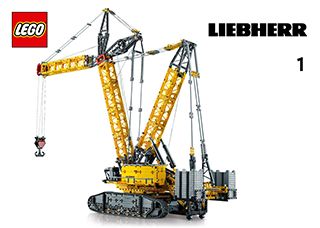42146_DE_BI_BK1_Build_Translate