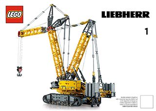 BI 3104, 312+4, 42146 1/2 V29