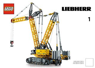 BI 3104, 312+4, 42146 1/2 V39