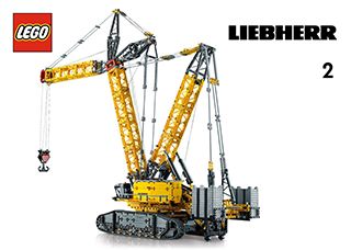 BI 3104, 276+4, 42146 2/2 V39