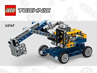 42147_01_BI_Build_Alt