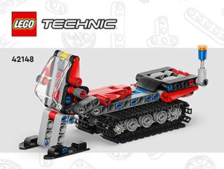 42148_01_BI_Build_Alt