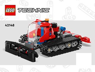 BI 3102, 60, 42148 V29