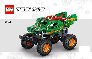 BI 3101, 64+4, 42149 V29