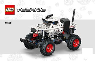 BI 3101, 72+4, 42150 V29
