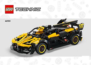 BI 3104, 160+4, 42151 V39