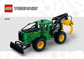 BI 3104, 268+4, 42157 V39