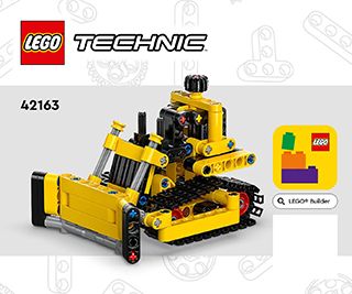 BI 3100, 72+4, 42163 V39