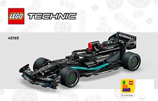 BI 3101, 96+4 42165 V39