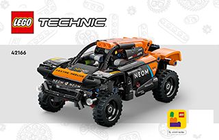 BI 3101, 88+4 42166 V29