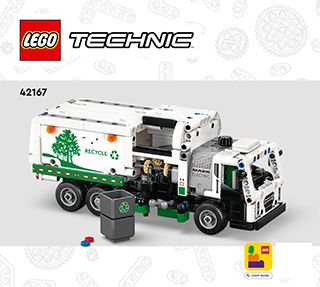 BI 3106, 136+4, 42167 V39
