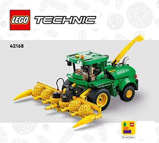 BI 3106, 136+4, 42168 V39