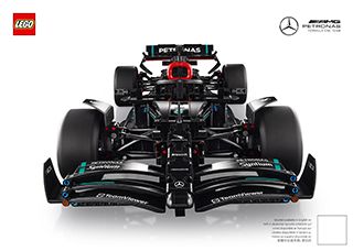 BI 3104, 356+4, 42171 V29