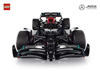 42171_DE_BI_Build_Translate