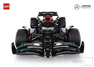 BI 3104, 356+4, 42171 V39