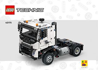 BI 3104, 188+4, 42175 1/3 V29
