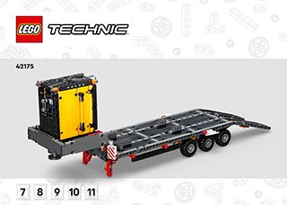 BI 3104, 128+4, 42175 2/3 V29