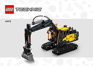 BI 3104, 176+4, 42175 3/3 V39