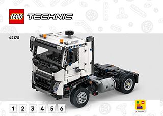 BI 3104, 188+4, 42175 1/3 V39