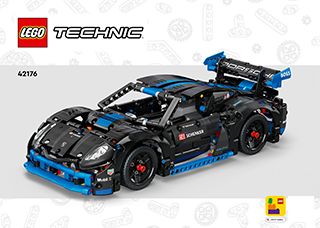 BI 3104, 220+4, 42176 V29