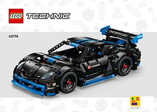 BI 3104, 220+4, 42176 V29