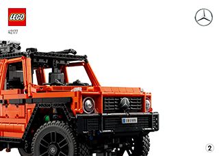 BI 3104, 272+4, 42177 2/2 V29