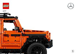 42177_IT_BI_BK1_Build_Translate