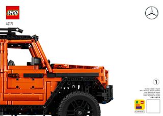 BI 3104, 312+4, 42177 1/2 V29