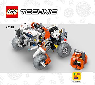 BI 3106, 124+4, 42178 V39