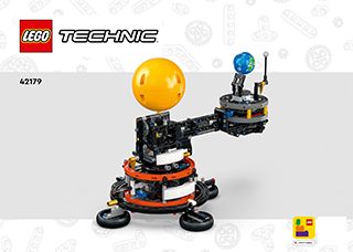 BI 3104, 140+4, 42179 V39
