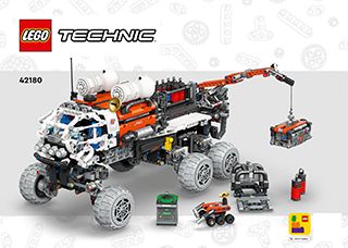 BI 3104, 292+4, 42180 V29