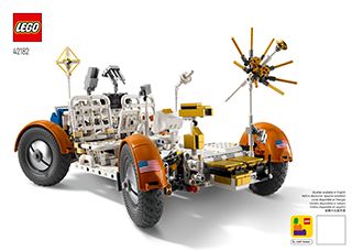 BI 3104, 348+4, 42182 V29