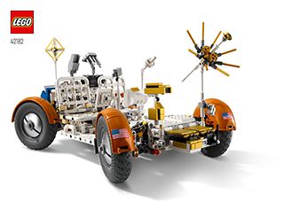 42182_FR_BI_Build_Translate