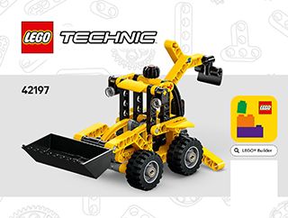 BI 3102, 60, 42197 V29